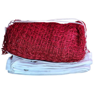 Yonex Nylon Badminton Net - Any Colour image