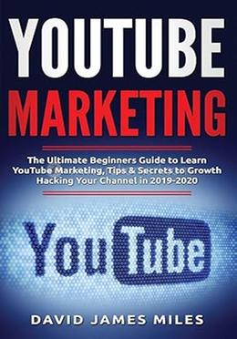 YouTube Marketing