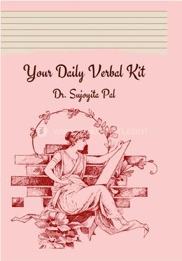 Your Daily Verbal Kit