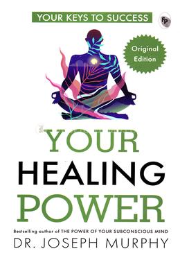 Your Healing Power