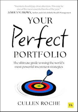 Your Perfect Portfolio 