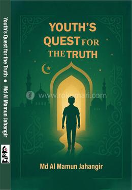 Youth's Quest For the Truth