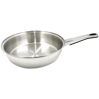 ZEBRA Frying Pan Vitalux 22cm W/Out Lid image