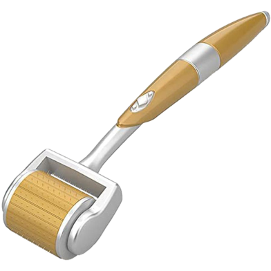 ZGTS/GTS Derma Roller 1.5mm -198058718 image