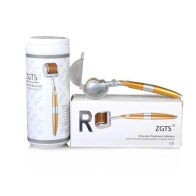 ZGTS/GTS Derma Roller 2mm -199926364 image