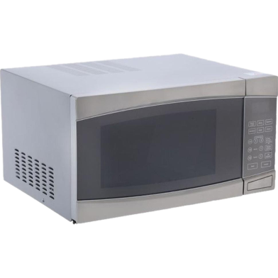 Zaiko D100N38ATP SS Microwave Oven 38-Liter - 1200Watt image
