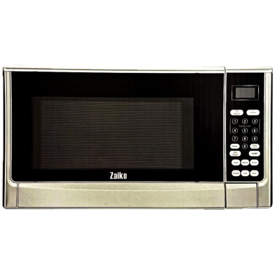 Zaiko D11043AP YZ Microwave Oven - 43-Liter image