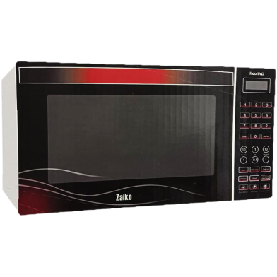 Zaiko D90D23AXLR6 Microwave Oven - 23-Liter image