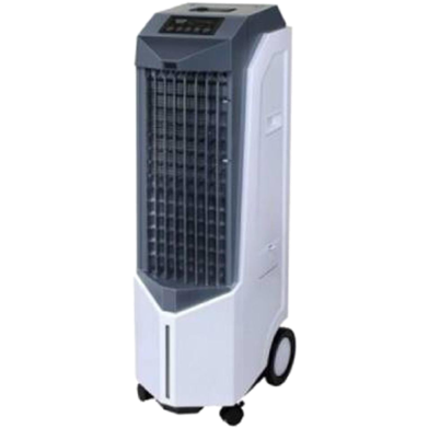 Zaiko SF3268A Evaporative Air Cooler - 14 Ltr image