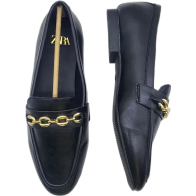 Zara Laides Lofer image