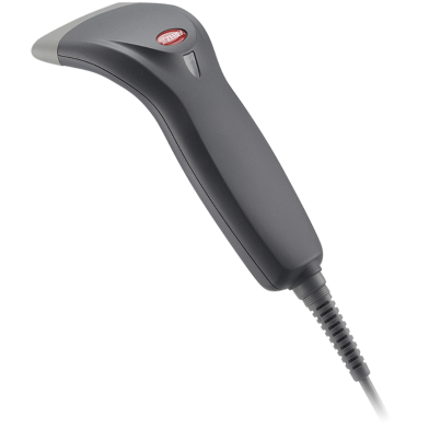 Zebex Z-3220 Handheld Linear Image Scanner image