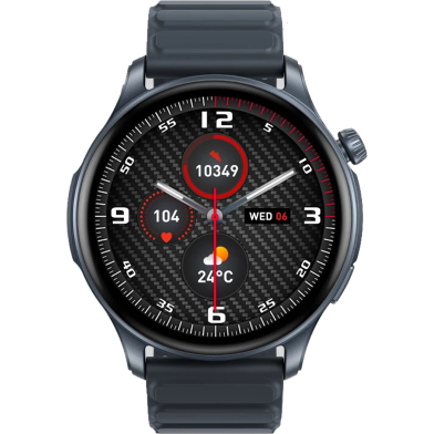 Zeblaze BTalk 3 Pro Voice Calling Smart Watch image