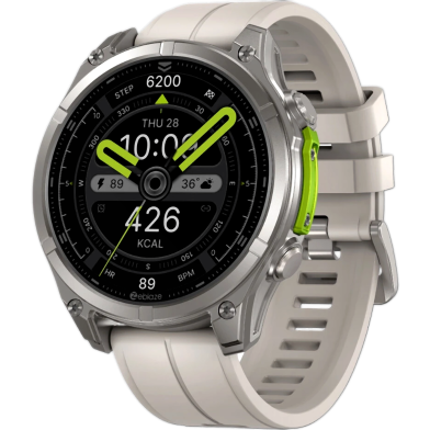 Zeblaze Vibe 8 Smart Watch image