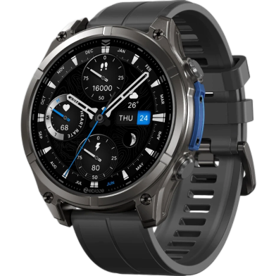 Zeblaze Vibe 8 Smart Watch Zeblaze