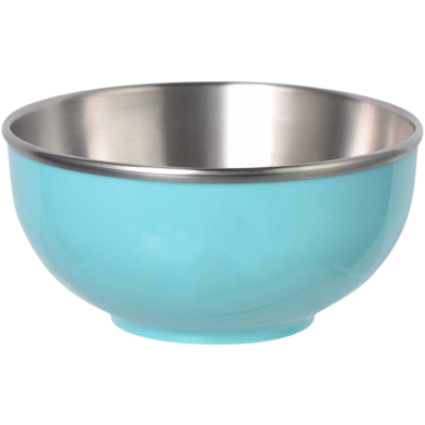 Zebra Bowl Color 11 Cm 1 Pcs image