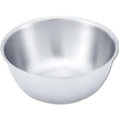 Zebra Bowl Hi Cr 10 Cm 1 Pcs image