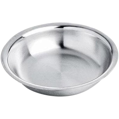 Zebra Seasoning Dish Magic Hi-(s) 10cm X 1.8cm image