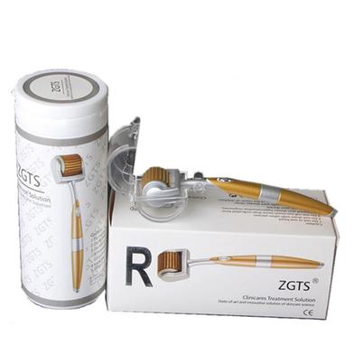 ZGTS/GTS Derma Roller 0.3mm -225837161 image