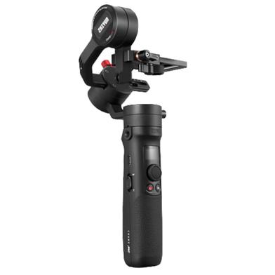 Zhiyun Crane-M2 Camera image