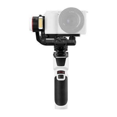 Zhiyun Crane -M3 Camera image