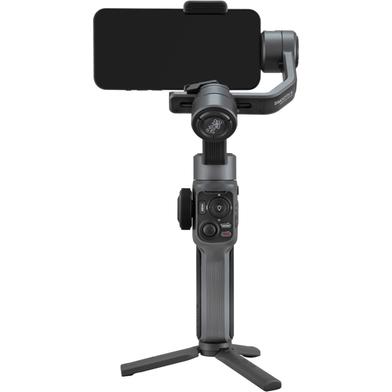 Zhiyun Smooth-5 Combo Smartphone Gimbal image