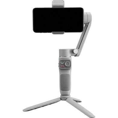 Zhiyun smooth Q3 Smartphone Gimbal image