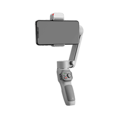 Zhiyun SmoothQ3 combo Smartphone Gimbal image