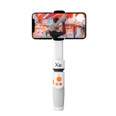 Zhiyun Smooth-XS Smartphone Gimbal image
