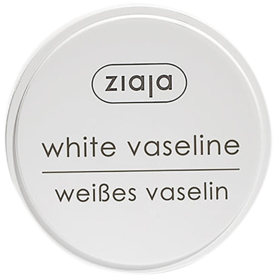 Ziaja White Vaseline 30ml image