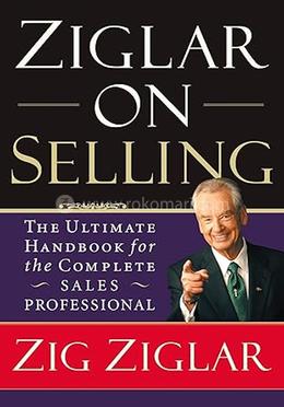 Ziglar on Selling