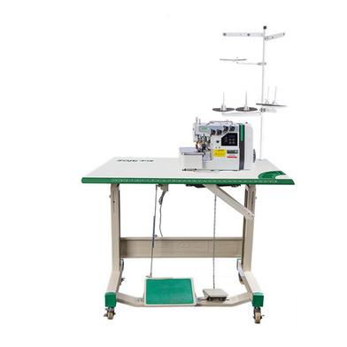 Zoje Industrial Sewing Machine image