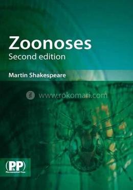 Zoonoses