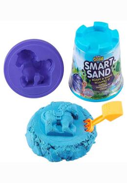 Zuru Oosh Smart Sand Bucket Container image