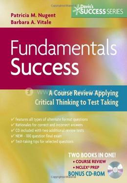 Fundamentals Succsess image