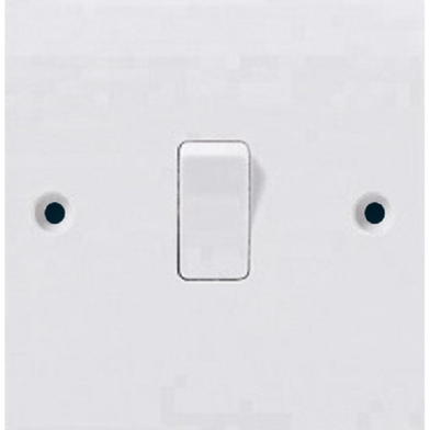 Source Image