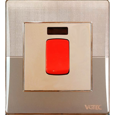  20A DP Switch (Platinum series) image