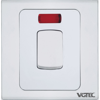  20A DP switch (Exclusive series) image