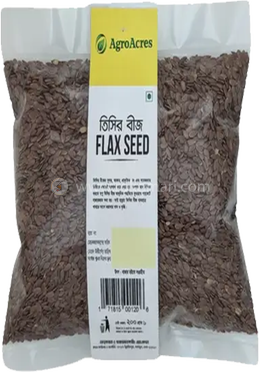  Agro Acres Thishi 200 gm image