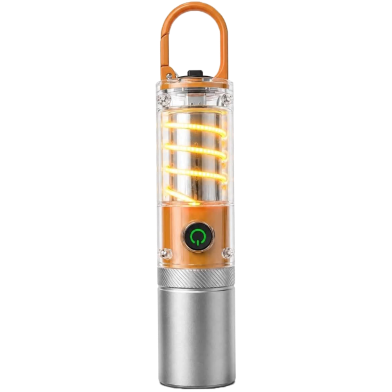  Ambient Breathing Light New X10 image