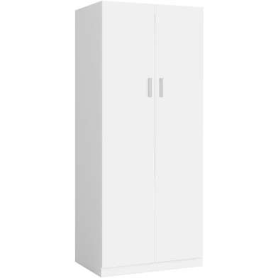  Andormahal Almirah R-79z image