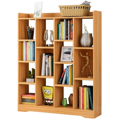  Andormahal Book Shelf R-41 image