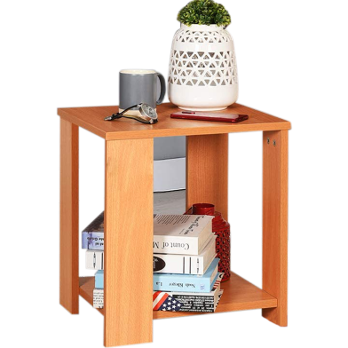  Andormahal Side Table A15z image