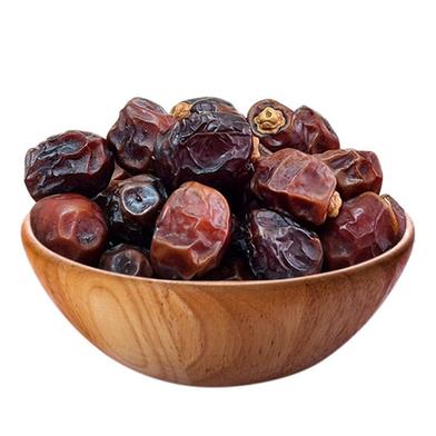  Ashol Dates Boroi (বরই খেজুর)- 1 kg image