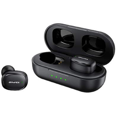  Awei T13 Pro TWS Wireless Earbuds image
