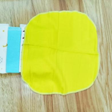 Baby Face Towel CN 1 Set Baby Face Towel Slide 2