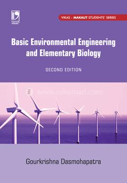  Basic Environmental Engineering and Elementary Biology
