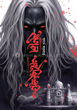 বেতাল অষ্টাবিংশতি image