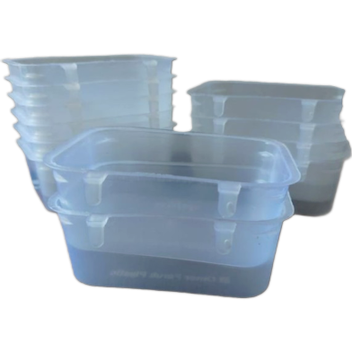  Bird Water Pot 1Pcs image