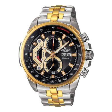  Casio Edifice Premium Men's Watch image