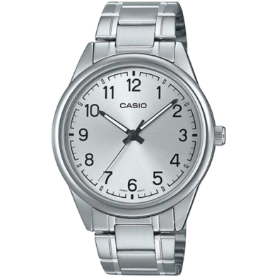  Casio General Men's Watch image